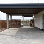 Продаж будинку 245м², 17 соток, Крушинка | 7