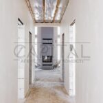 Продаж будинку 137.5м², Іванковичі | 2