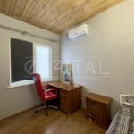 Оренда будинку 80м², 2 соток, Київ | 7