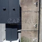 Продаж будинку 117м², 4 соток, Лютеж | 14