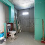 Продаж будинку 245м², 12 соток, Нові Петрівці | 17