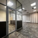 Оренда комерційної нерухомості по вул. Киянівський, 276 м² | 2