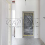 Продаж будинку 126м², 6.5 соток, Київ | 14