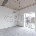Продаж будинку 208м², 9 соток, Гатне | 4