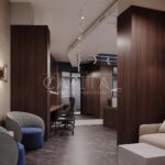 Продаж комерційної нерухомості по вул. Князів Острозьких, 181 м² | 10