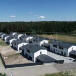 Продаж будинку 117м², 4 соток, Лютеж | 1