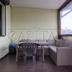 Продаж будинку 163м², 10 соток, Хотянівка | 9