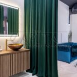 Продаж комерційної нерухомості по вул. Дніпровська наб., 227 м² | 18