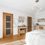 Продаж будинку 400м², 20 соток, Гореничі | 16