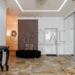 Продаж 3 кімн. квартири по вул. Андрія Верхогляда 20 | 23