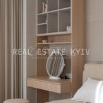 Продаж 2 кімн. квартири по вул. Андрія Верхогляда 19б | 9