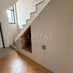 Продаж будинку 135м², 2 соток, Київ | 16