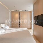 Продаж 2 кімн. квартири по вул. Андрія Верхогляда 19б | 6