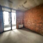 Продаж 1 кімн. квартири по вул. Іоанна Павла II 39/2 | 8