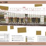 Продаж будинку 96м², 0.6 соток, Петропавлівська Борщагівка | 14