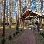 Продаж будинку 140м², 12 соток, Воропаїв | 8