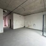 Продаж будинку 120м², 2.5 соток, Софіївська Борщагівка | 12