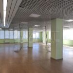 Оренда комерційної нерухомості по вул. Вацлава Гавела, 632 м² | 3