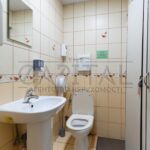 Продаж комерційної нерухомості по вул. Григоренка Петра, 210 м² | 13