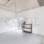 Продаж будинку 208м², 9 соток, Гатне | 5