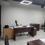 Продаж комерційної нерухомості по вул. Осіння, 103 м² | 4
