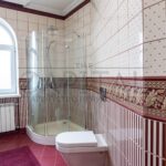 Продаж будинку 220м², 20 соток, Демидів | 17