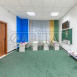 Оренда комерційної нерухомості по вул. Урлівська, 126 м² | 16