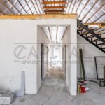 Продаж будинку 137.5м², Іванковичі | 10