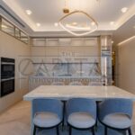Продаж 5 кімн. квартири по вул. Антоновича 109 | 6