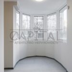 Продаж комерційної нерухомості по вул. Відпочинку, 145 м² | 10