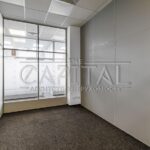 Оренда комерційної нерухомості по вул. Жилянська, 536 м² | 14