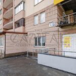Продаж комерційної нерухомості по вул. Радченка Петра, 389 м² | 3