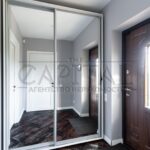 Продаж будинку 250м², 7.5 соток, Вишеньки | 12