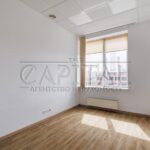 Оренда комерційної нерухомості по вул. Жилянська, 536 м² | 19