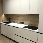 Продаж 2 кімн. квартири по вул. Всеволода Змієнка | 2