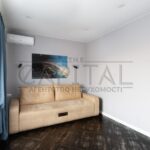 Продаж будинку 250м², 7.5 соток, Вишеньки | 8