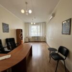 Оренда комерційної нерухомості по вул. Бучми Амвросія, 219 м² | 1