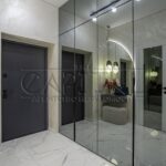 Продаж будинку 115м², 4 соток, Київ | 22