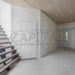Продаж будинку 245м², 12 соток, Нові Петрівці | 19