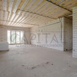 Продаж будинку 270м², 13 соток, Хотів | 7
