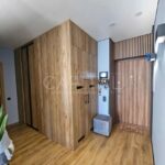 Продаж 3 кімн. квартири по вул. Всеволода Змієнка 19 | 9