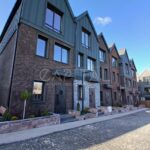 Продаж будинку 96м², 0.6 соток, Петропавлівська Борщагівка | 6