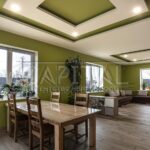 Продаж будинку 163м², 10 соток, Хотянівка | 4