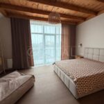 Продаж будинку 135м², 2 соток, Київ | 10