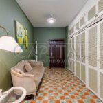 Продаж 4 кімн. квартири по вул. Звіринецька 59 | 10
