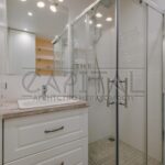 Продаж 3 кімн. квартири по вул. Одеська 23б | 19