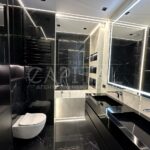 Продаж 3 кімн. квартири по вул. Трускавецька 8 | 12