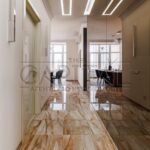 Продаж 3 кімн. квартири по вул. Андрія Верхогляда 20 | 25