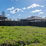 Продаж будинку 126м², 6.5 соток, Київ | 21