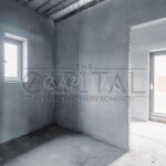 Продаж будинку 370м², 17 соток, Крушинка | 7